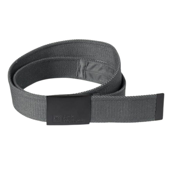 JACK WOLFSKIN jack wolfskin Hidden Unisex Belt