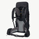 JACK WOLFSKIN jack wolfskin Highland Trail 55+5 Men's Trekking Backpack