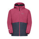 JACK WOLFSKIN jack wolfskin Iceland 3in1 Kids Jacket