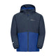 JACK WOLFSKIN jack wolfskin Iceland 3in1 Kids Jacket