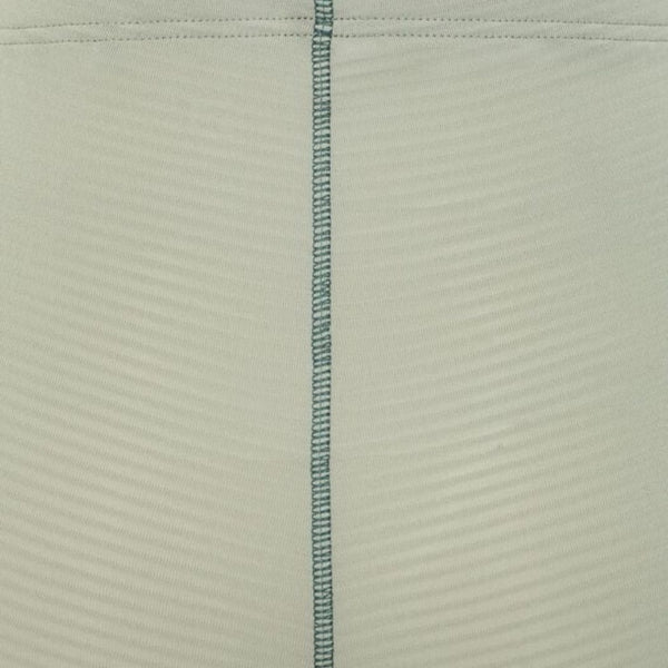 JACK WOLFSKIN jack wolfskin Infinite Women's Warm Pants