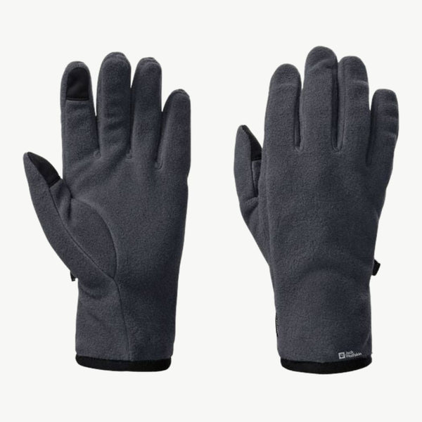 JACK WOLFSKIN jack wolfskin Kaskaden Unisex Gloves
