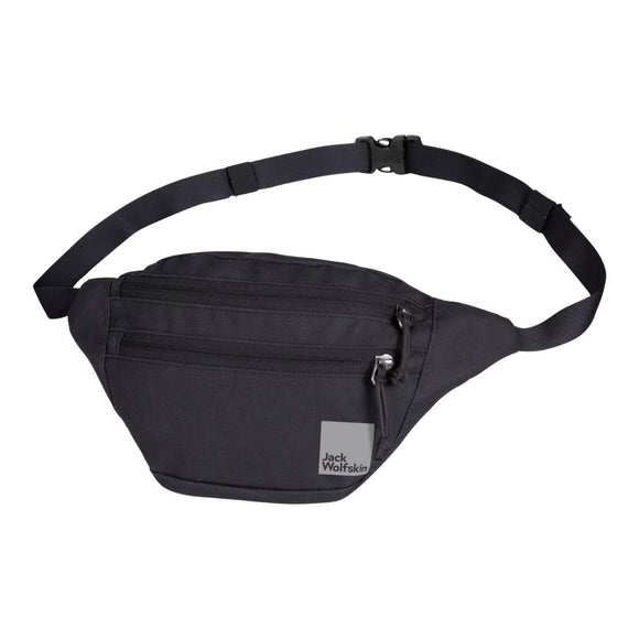 JACK WOLFSKIN jack wolfskin Konya Unisex Hip Bag