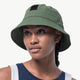 JACK WOLFSKIN jack wolfskin Lightsome Unisex Bucket Hat