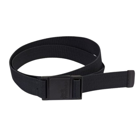 JACK WOLFSKIN jack wolfskin Unisex Magnetic Belt