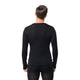 JACK WOLFSKIN adidas Merino Men's Long Sleeve