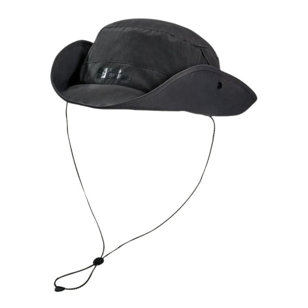 JACK WOLFSKIN jack wolfskin Unisex Mesh Hat