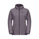 JACK WOLFSKIN jack wolfskin Moonrise 3in1 Women's Jacket
