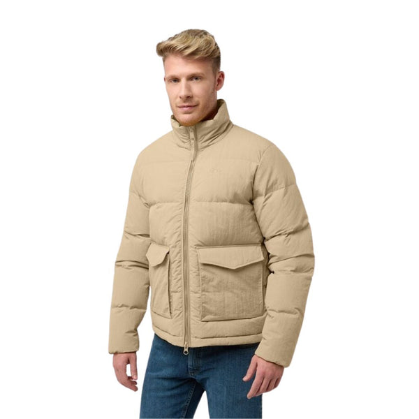 JACK WOLFSKIN jack wolfskin Nordlicht Men's Jacket