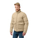 JACK WOLFSKIN jack wolfskin Nordlicht Men's Jacket
