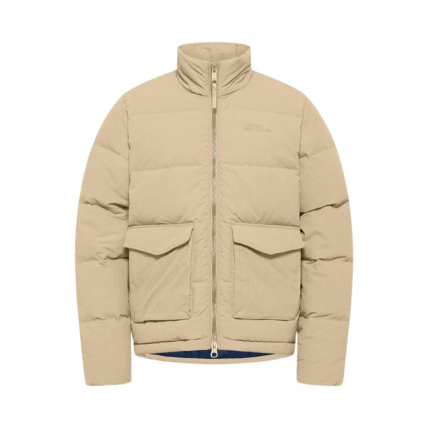 JACK WOLFSKIN jack wolfskin Nordlicht Men's Jacket