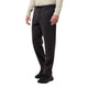 JACK WOLFSKIN jack wolfskin Wanderest Men's Pants