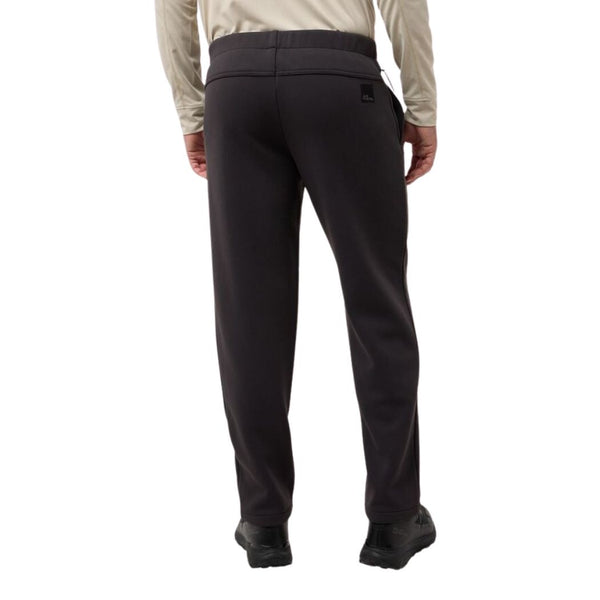 JACK WOLFSKIN jack wolfskin Wanderest Men's Pants