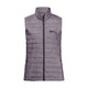JACK WOLFSKIN jack wolfskin Pilvi Women's Down Vest