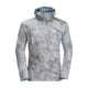JACK WOLFSKIN jack wolfskin Prelight Men's Windbreaker