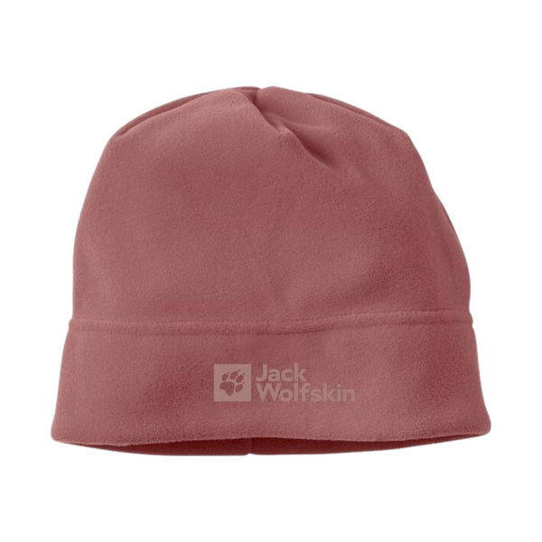 JACK WOLFSKIN jack wolfskin Real Stuff Unisex Beanie