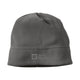 JACK WOLFSKIN jack wolfskin Real Stuff Unisex Beanie