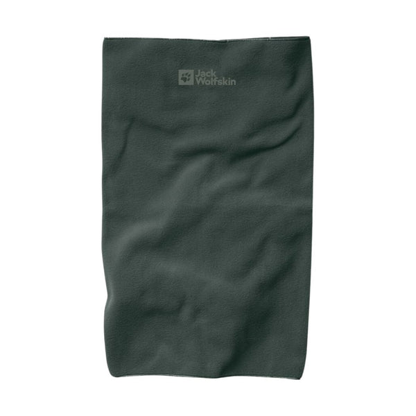 JACK WOLFSKIN jack wolfskin Real Stuff Loop Unisex Scarf