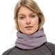 JACK WOLFSKIN jack wolfskin Real Stuff Loop Unisex Scarf
