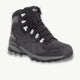 JACK WOLFSKIN jack wolfskin Refugio Texapore Mid Women's Wateproof Hiking Shoes