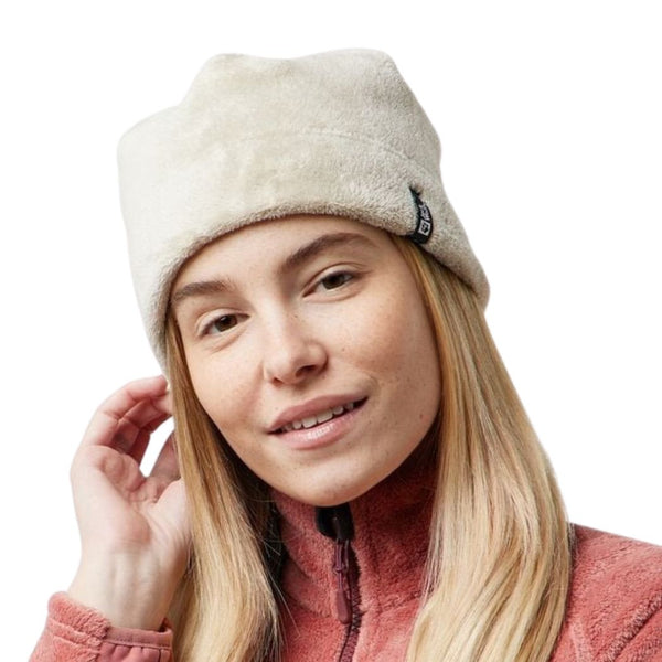 JACK WOLFSKIN jack wolfskin Rotwand Unisex Beanie