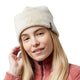 JACK WOLFSKIN jack wolfskin Rotwand Unisex Beanie