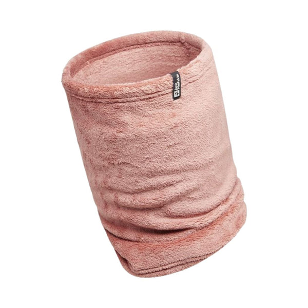 JACK WOLFSKIN jack wolfskin Rotwand Loop Women's Snood