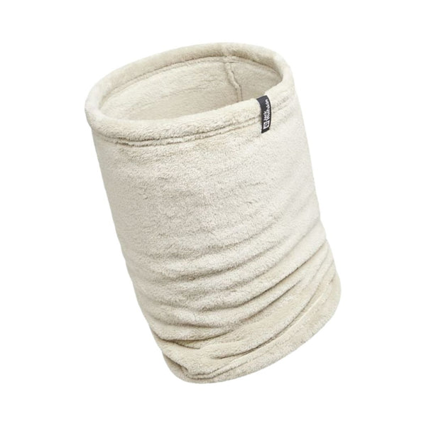 JACK WOLFSKIN jack wolfskin Rotwand Loop Women's Snood