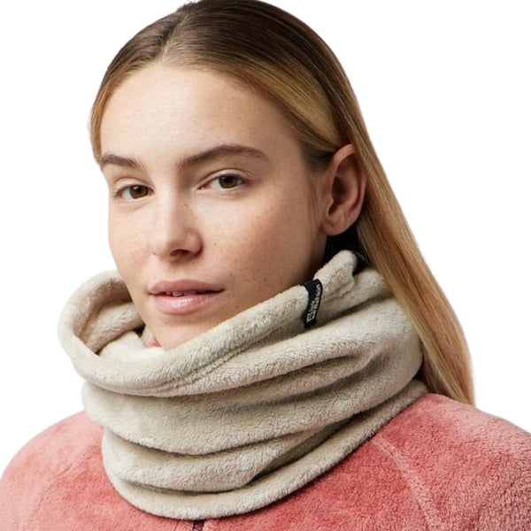JACK WOLFSKIN jack wolfskin Rotwand Loop Women's Snood