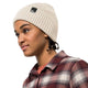 JACK WOLFSKIN jack wolfskin Schwansee Women's Beanie