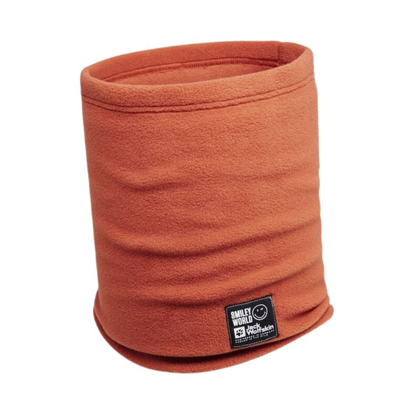 JACK WOLFSKIN jack wolfskin Smileyworld Loop Teen's Snood