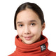JACK WOLFSKIN jack wolfskin Smileyworld Loop Teen's Snood