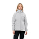 JACK WOLFSKIN jack wolfskin Stormy Point 2L Women's Jacket