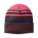 JACK WOLFSKIN jack wolfskin Stripy Knit Kids Beanie