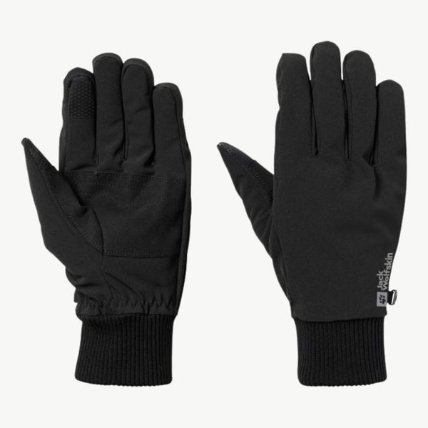 JACK WOLFSKIN jack wolfskin Supersonic XT Men's Gloves