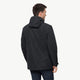 JACK WOLFSKIN jack wolfskin Taubenberg 3in1 Men's Jacket