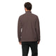 JACK WOLFSKIN jack wolfskin Taunus HZ Men's Fleece Pullover