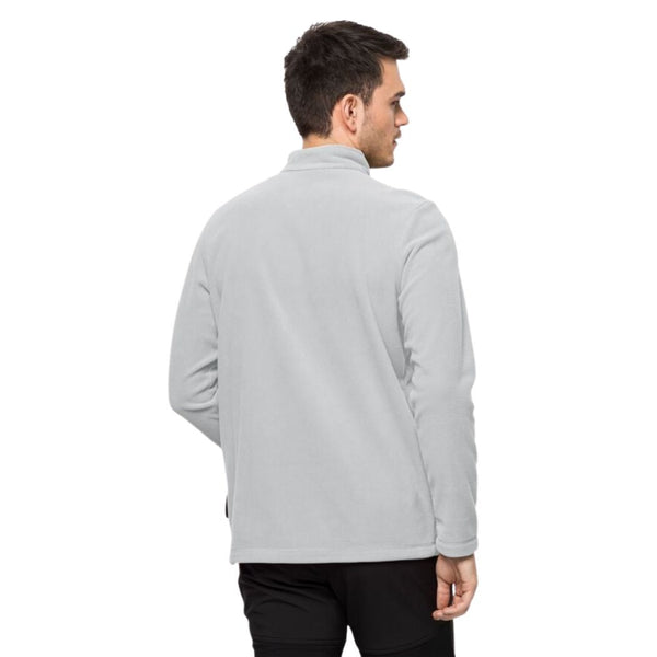 JACK WOLFSKIN jack wolfskin Taunus HZ Men's Fleece