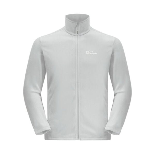JACK WOLFSKIN jack wolfskin Taunus FZ Men's Fleece Jacket