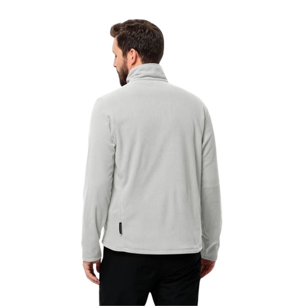 JACK WOLFSKIN jack wolfskin Taunus FZ Men's Fleece Jacket