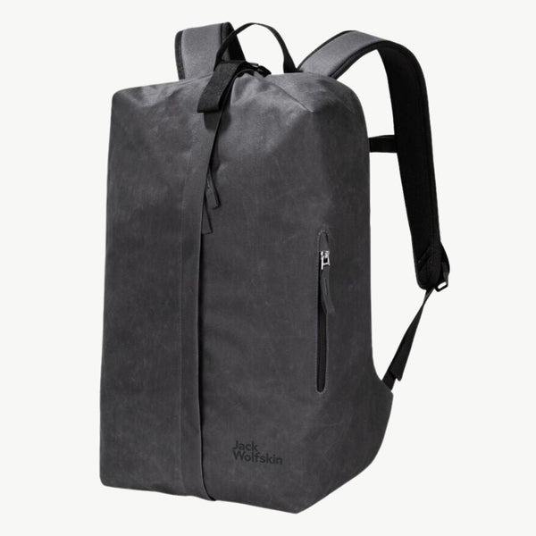 JACK WOLFSKIN jack wolfskin Traveltopia Weekender 30 Unisex Backpack