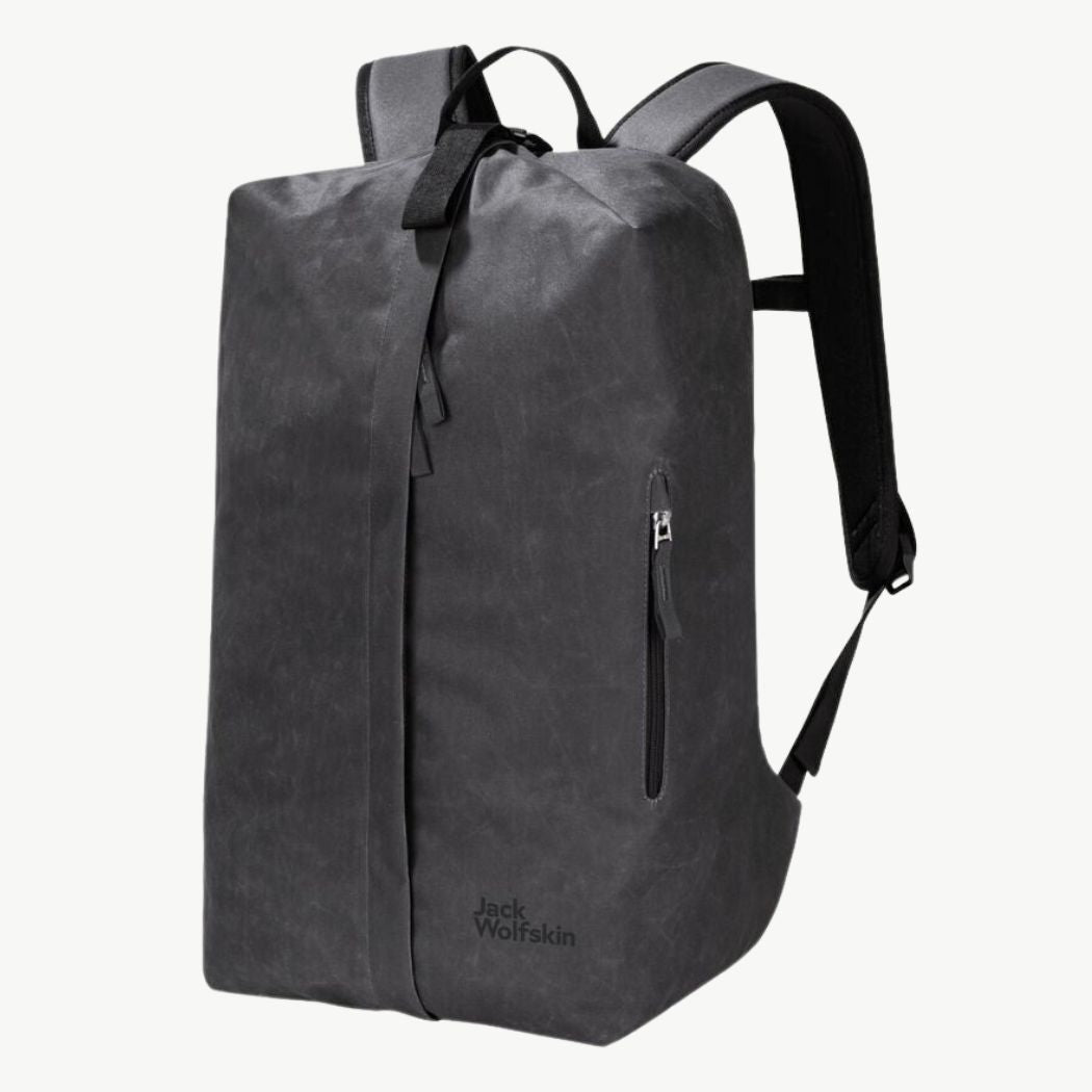 JACK-WOLFSKIN-TRAVELTOPIA-