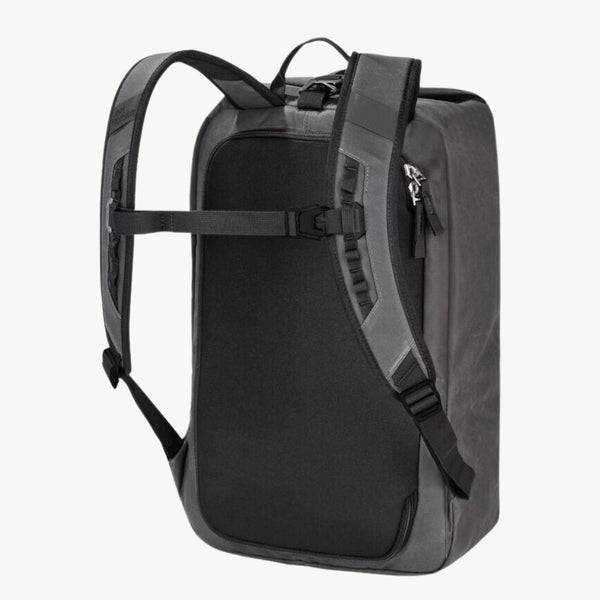 JACK WOLFSKIN jack wolfskin Traveltopia Weekender 30 Unisex Backpack