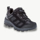 JACK WOLFSKIN jack wolfskin Vojo 3 Texapore Low Women's Waterproof Hiking Shoes