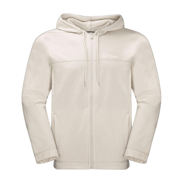 JACK WOLFSKIN jack wolfskin Waldsee Hooded Men's Jacket