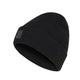 JACK WOLFSKIN jack wolfskin Wanderest Unisex Beanie