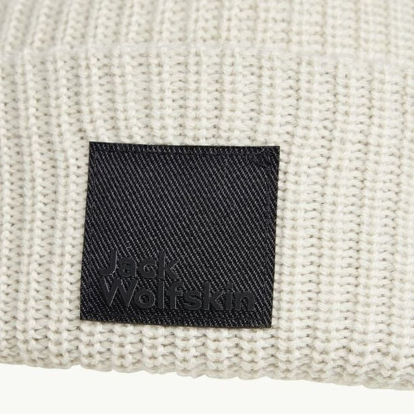 JACK WOLFSKIN jack wolfskin Wanderest Unisex Beanie