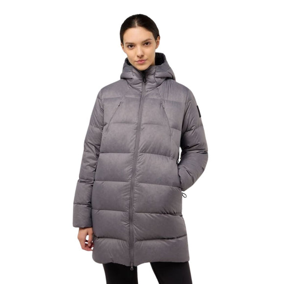 JACK WOLFSKIN jack wolfskin Wandermood Women's Down Parka