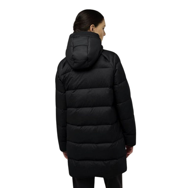 JACK WOLFSKIN jack wolfskin Wandermood Women's Down Parka