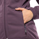 JACK WOLFSKIN jack wolfskin Windhain Hoody Women's Jacket